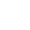 Email-Support