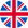 england