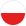 poland