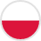 country